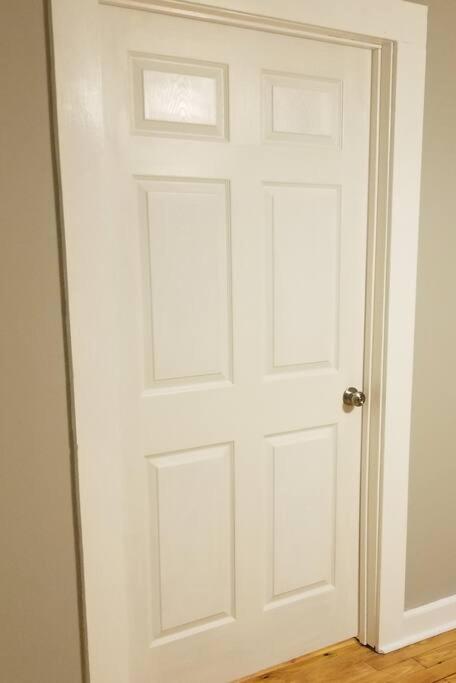 Charming Cottage In Morganton With Ample Parking Екстериор снимка